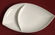 White denby large for sale  BROXBURN