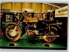 10518297 triumph motorrad gebraucht kaufen  Deutschland