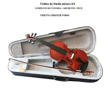Violino studio misura usato  Frattamaggiore