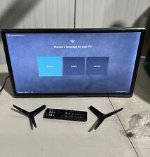 Vizio series d24h for sale  Londonderry