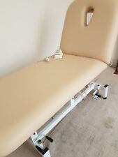 Physio electric treatment for sale  ALTRINCHAM
