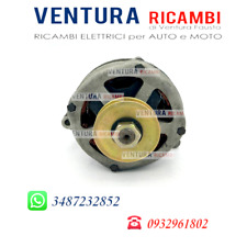 Alternatore 12v per usato  Comiso