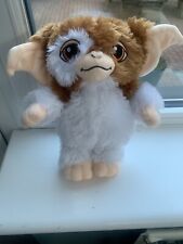 Gizmo soft toy for sale  MAGHERAFELT