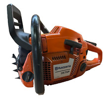 Used 357 XP Husqvarna Chainsaw For parts or repair. for sale  Shipping to South Africa