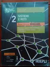 Sistemi reti per usato  Barletta