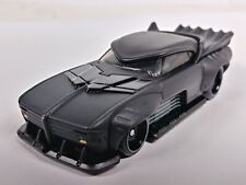 Batman batmobile hot for sale  Rapid City
