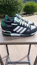 Adidas trainers zx750 for sale  NANTWICH