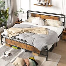 Pliwier bed frame for sale  Azusa