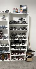 Warhammer 40k raven for sale  Anniston