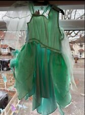 Kids fairy fancy for sale  CHESTER