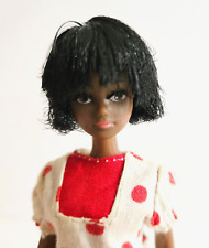 palitoy black doll for sale  TUNBRIDGE WELLS