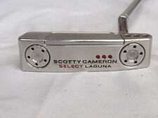 Used titleist scotty for sale  USA