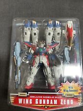 Bandai mobile suit for sale  Stafford