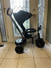 Besrey stroller tricycle for sale  Louisville