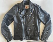 Vintage sears jacket for sale  Shipping to Ireland
