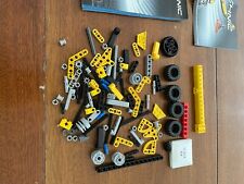 Lego technic 8270 for sale  Northport