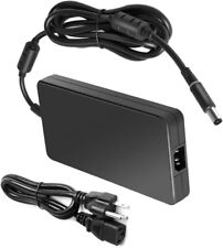 240w charger adapter for sale  Rogers