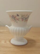 Vintage wedgwood angela for sale  Shipping to Ireland