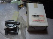 1984 yamaha 1100 for sale  Reno