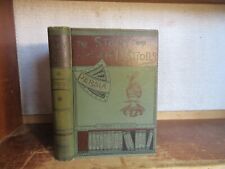 Usado, Antigo HISTÓRIA DA PÉRSIA Livro 1887 ANTIGO MAPA XERXES CYRUS DARIUS DO LESTE MÉDIO IRANIANO comprar usado  Enviando para Brazil