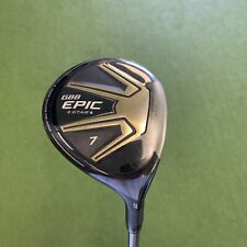 Used callaway gbb for sale  Jacksonville Beach