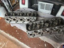 454 engine block for sale  Hollywood