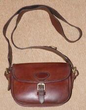 Vintage brown english for sale  PONTYCLUN