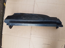 mk1 golf shelf for sale  LEICESTER