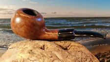 Pipe pipe stanwell for sale  Shipping to Ireland