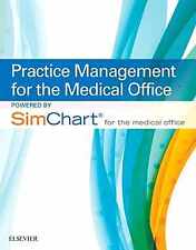 Practice management medical for sale  Philadelphia