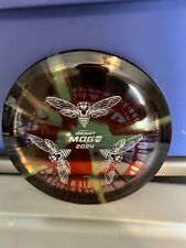 Discraft mog 2024 for sale  York