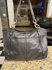 handbag purse for sale  Marietta