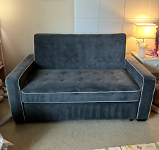 Serta sofa beds. for sale  Marina Del Rey