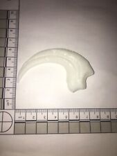 Velociraptor claw replica for sale  WORKSOP