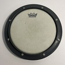Remo inch practice for sale  Howell