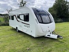 Swift freestyle s4sb for sale  DERBY