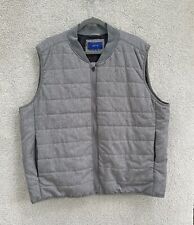 Apt puffer vest for sale  Valrico