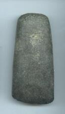 granite polisher for sale  Troy