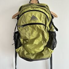 30l kelty backpack hiking for sale  Herriman