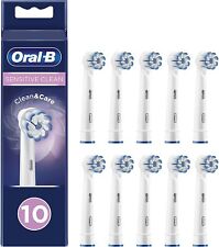 Pack oral sensitive for sale  Shipping to Ireland