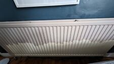 Radiator 600x1600 for sale  LONDON