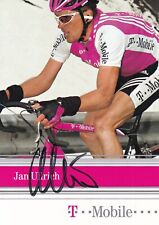 Jan ullrich radsport gebraucht kaufen  Berlin