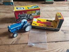Vintage britains ford for sale  Shipping to Ireland