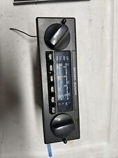 becker autoradio for sale  Indian Trail