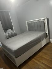 Bed mattress for sale  New York