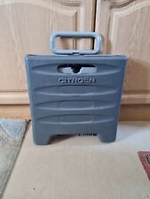 citroen picasso trolley for sale  SHEFFIELD