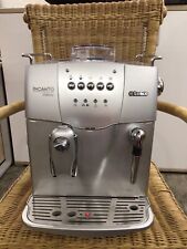 Kaffeevollautomat philips saec gebraucht kaufen  Schwerte an der Ruhr