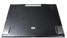 Capa base original Acer Aspire R7-572 15,6" / AM0YO000900 comprar usado  Enviando para Brazil