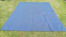 breathable groundsheet caravan awning for sale breathable groundsheet caravan awning for sale UK