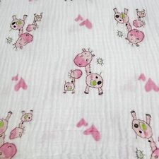 Aden anais swaddle for sale  Grain Valley